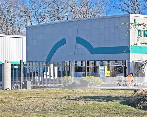 Source URL: https://cdnsc.rentcafe.com/dmslivecafe/3/1073329/1073329-1-5.jpg?width=-1&height=385&quality=80