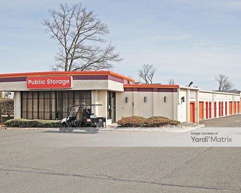 Source URL: https://cdnsc.rentcafe.com/dmslivecafe/3/1073333/1073333-1-2.jpg?width=-1&height=385&quality=80