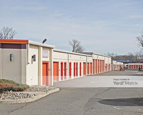 Source URL: https://cdnsc.rentcafe.com/dmslivecafe/3/1073333/1073333-1-3.jpg?width=-1&height=385&quality=80