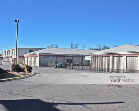 Source URL: https://cdnsc.rentcafe.com/dmslivecafe/3/1073334/1073334-1-4.jpg?width=-1&height=385&quality=80