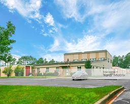 Image for Exit 77 Self Storage - 182 Queens Blvd, Bayville, NJ