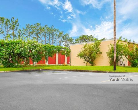 Source URL: https://cdnsc.rentcafe.com/dmslivecafe/3/1073335/1073335-1-2.jpg?width=-1&height=385&quality=80