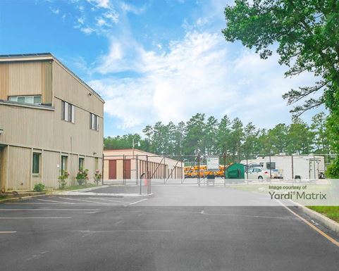 Source URL: https://cdnsc.rentcafe.com/dmslivecafe/3/1073335/1073335-1-3.jpg?width=-1&height=385&quality=80