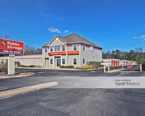 Source URL: https://cdnsc.rentcafe.com/dmslivecafe/3/1073337/1073337-1-2.jpg?width=-1&height=385&quality=80