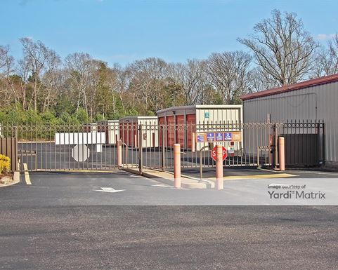 Source URL: https://cdnsc.rentcafe.com/dmslivecafe/3/1073337/1073337-1-3.jpg?width=-1&height=385&quality=80