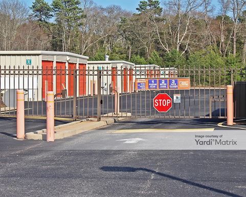 Source URL: https://cdnsc.rentcafe.com/dmslivecafe/3/1073337/1073337-1-4.jpg?width=-1&height=385&quality=80