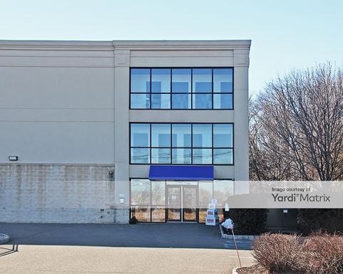 Source URL: https://cdnsc.rentcafe.com/dmslivecafe/3/1073340/1073340-1-3.jpg?width=-1&height=385&quality=80