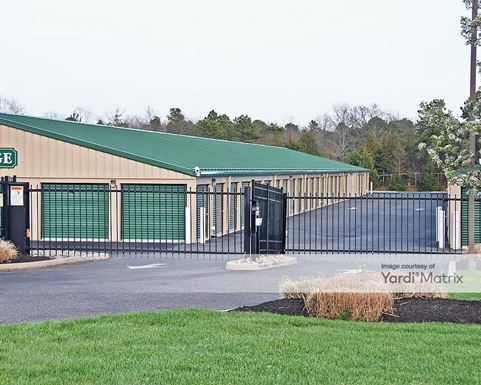 Source URL: https://cdnsc.rentcafe.com/dmslivecafe/3/1073341/1073341-1-4.jpg?width=-1&height=385&quality=80