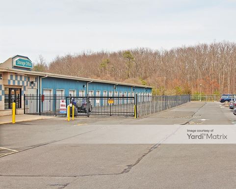 Source URL: https://cdnsc.rentcafe.com/dmslivecafe/3/1073342/1073342-1-2.jpg?width=-1&height=385&quality=80