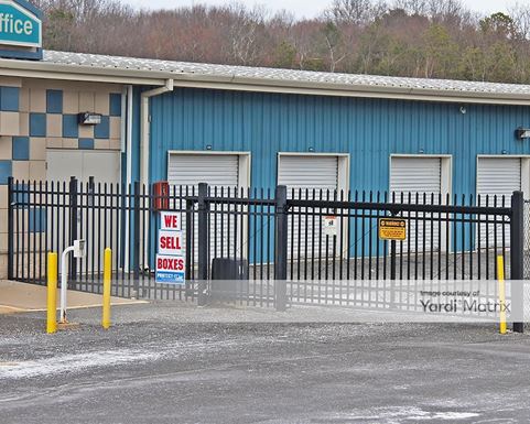 Source URL: https://cdnsc.rentcafe.com/dmslivecafe/3/1073342/1073342-1-3.jpg?width=-1&height=385&quality=80