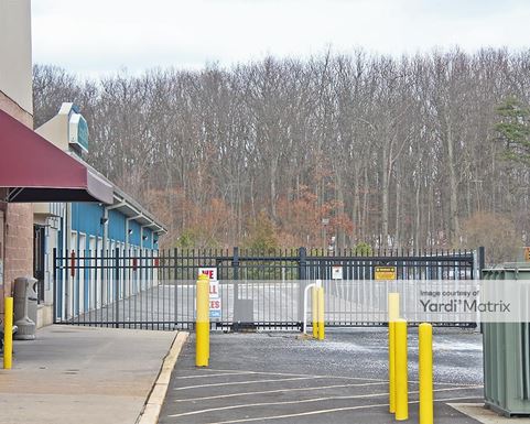 Source URL: https://cdnsc.rentcafe.com/dmslivecafe/3/1073342/1073342-1-4.jpg?width=-1&height=385&quality=80