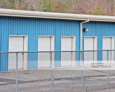 Source URL: https://cdnsc.rentcafe.com/dmslivecafe/3/1073342/1073342-1-5.jpg?width=-1&height=385&quality=80