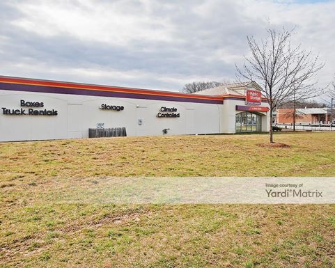 Source URL: https://cdnsc.rentcafe.com/dmslivecafe/3/1073344/1073344-1-2.jpg?width=-1&height=385&quality=80