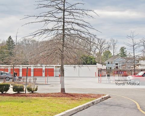 Source URL: https://cdnsc.rentcafe.com/dmslivecafe/3/1073344/1073344-1-3.jpg?width=-1&height=385&quality=80