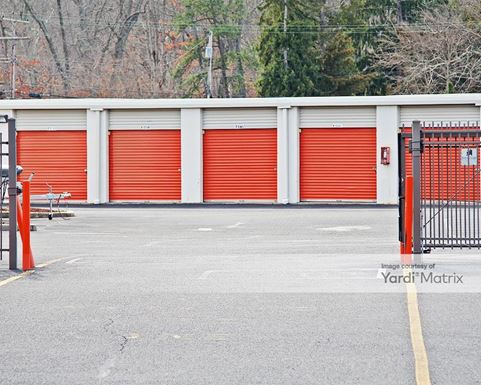 Source URL: https://cdnsc.rentcafe.com/dmslivecafe/3/1073344/1073344-1-4.jpg?width=-1&height=385&quality=80