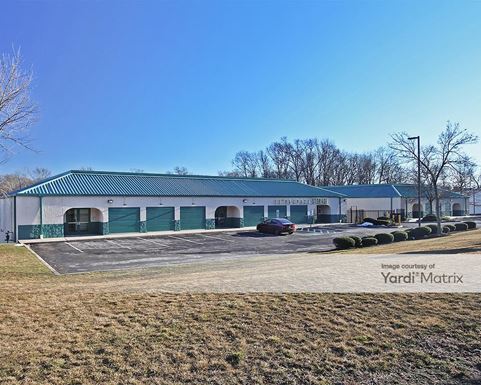 Source URL: https://cdnsc.rentcafe.com/dmslivecafe/3/1073345/1073345-1-2.jpg?width=-1&height=385&quality=80