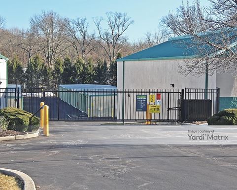 Source URL: https://cdnsc.rentcafe.com/dmslivecafe/3/1073345/1073345-1-3.jpg?width=-1&height=385&quality=80