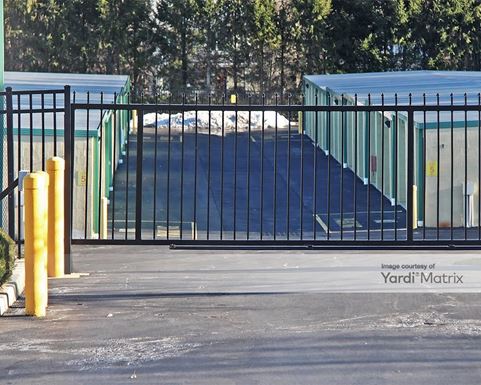 Source URL: https://cdnsc.rentcafe.com/dmslivecafe/3/1073345/1073345-1-5.jpg?width=-1&height=385&quality=80