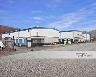 Storage Units for Rent available at 3 Old Quarry Road, Bernardsville, NJ 07924