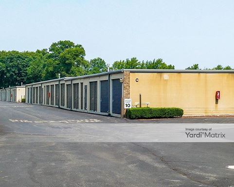 Source URL: https://cdnsc.rentcafe.com/dmslivecafe/3/1073347/1073347-1-2.jpg?width=-1&height=385&quality=80