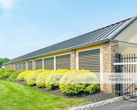 Source URL: https://cdnsc.rentcafe.com/dmslivecafe/3/1073347/1073347-1-3.jpg?width=-1&height=385&quality=80