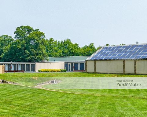 Source URL: https://cdnsc.rentcafe.com/dmslivecafe/3/1073347/1073347-1-4.jpg?width=-1&height=385&quality=80