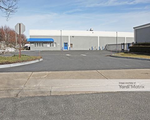 Source URL: https://cdnsc.rentcafe.com/dmslivecafe/3/1073348/1073348-1-2.jpg?width=-1&height=385&quality=80