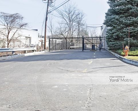 Source URL: https://cdnsc.rentcafe.com/dmslivecafe/3/1073348/1073348-1-3.jpg?width=-1&height=385&quality=80