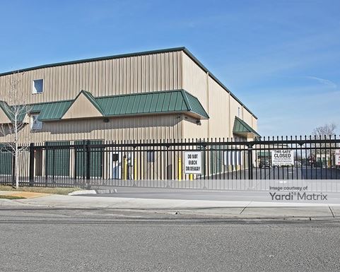 Source URL: https://cdnsc.rentcafe.com/dmslivecafe/3/1073350/1073350-1-2.jpg?width=-1&height=385&quality=80