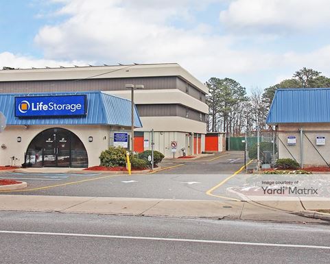 Source URL: https://cdnsc.rentcafe.com/dmslivecafe/3/1073351/1073351-1-1.jpg?width=-1&height=385&quality=80