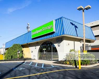 Storage Units for Rent available at 201 Jordan Road, Brick, NJ 08724