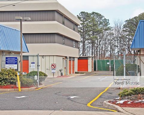 Source URL: https://cdnsc.rentcafe.com/dmslivecafe/3/1073351/1073351-1-2.jpg?width=-1&height=385&quality=80