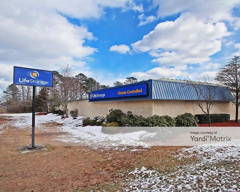 Source URL: https://cdnsc.rentcafe.com/dmslivecafe/3/1073351/1073351-1-5.jpg?width=-1&height=385&quality=80