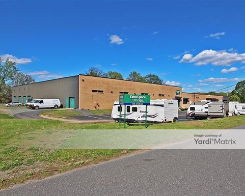 Source URL: https://cdnsc.rentcafe.com/dmslivecafe/3/1073353/1073353-1-1.jpg?width=-1&height=385&quality=80