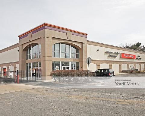 Source URL: https://cdnsc.rentcafe.com/dmslivecafe/3/1073354/1073354-1-2.jpg?width=-1&height=385&quality=80