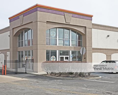 Source URL: https://cdnsc.rentcafe.com/dmslivecafe/3/1073354/1073354-1-3.jpg?width=-1&height=385&quality=80