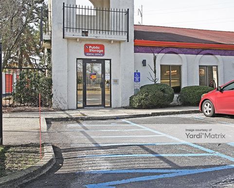 Source URL: https://cdnsc.rentcafe.com/dmslivecafe/3/1073357/1073357-1-2.jpg?width=-1&height=385&quality=80