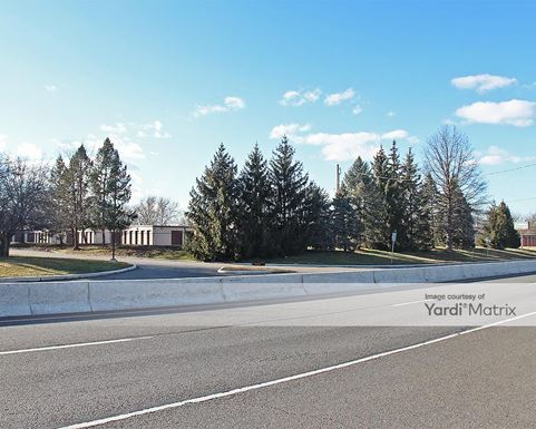 Source URL: https://cdnsc.rentcafe.com/dmslivecafe/3/1073358/1073358-1-3.jpg?width=-1&height=385&quality=80