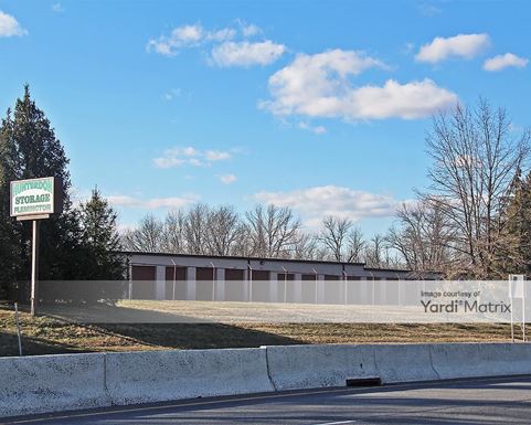 Source URL: https://cdnsc.rentcafe.com/dmslivecafe/3/1073358/1073358-1-4.jpg?width=-1&height=385&quality=80