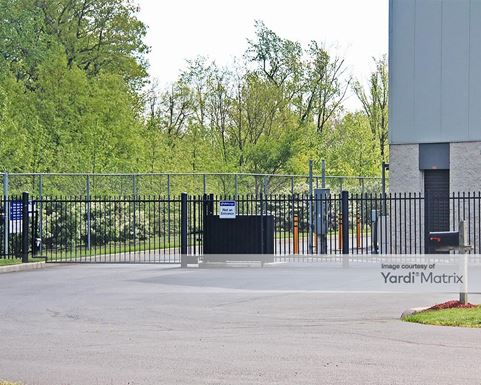 Source URL: https://cdnsc.rentcafe.com/dmslivecafe/3/1073359/1073359-1-3.jpg?width=-1&height=385&quality=80