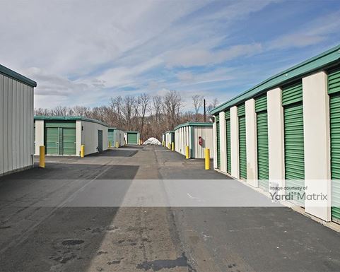 Source URL: https://cdnsc.rentcafe.com/dmslivecafe/3/1073361/1073361-1-3.jpg?width=-1&height=385&quality=80