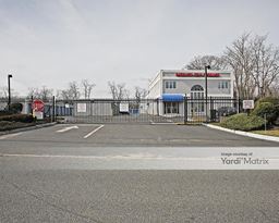 Image for 4 Storage - 40 Cindy Lane, Ocean, NJ