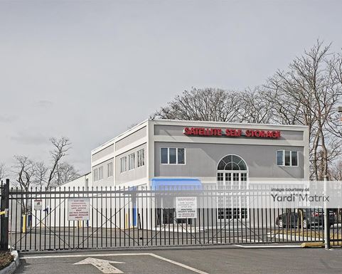 Source URL: https://cdnsc.rentcafe.com/dmslivecafe/3/1073362/1073362-1-2.jpg?width=-1&height=385&quality=80