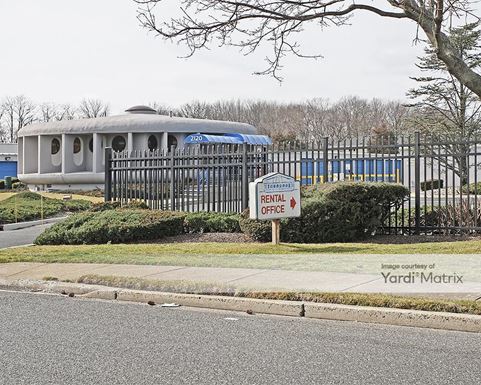 Source URL: https://cdnsc.rentcafe.com/dmslivecafe/3/1073362/1073362-1-3.jpg?width=-1&height=385&quality=80