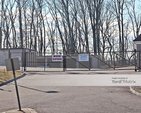 Source URL: https://cdnsc.rentcafe.com/dmslivecafe/3/1073363/1073363-1-3.jpg?width=-1&height=385&quality=80