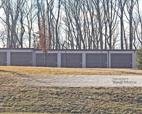 Source URL: https://cdnsc.rentcafe.com/dmslivecafe/3/1073363/1073363-1-5.jpg?width=-1&height=385&quality=80