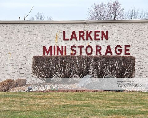 Source URL: https://cdnsc.rentcafe.com/dmslivecafe/3/1073364/1073364-1-2.jpg?width=-1&height=385&quality=80