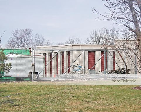 Source URL: https://cdnsc.rentcafe.com/dmslivecafe/3/1073364/1073364-1-3.jpg?width=-1&height=385&quality=80