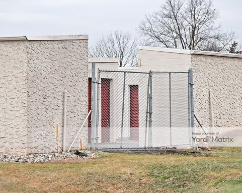 Source URL: https://cdnsc.rentcafe.com/dmslivecafe/3/1073364/1073364-1-4.jpg?width=-1&height=385&quality=80