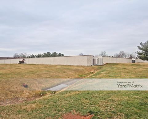 Source URL: https://cdnsc.rentcafe.com/dmslivecafe/3/1073364/1073364-1-5.jpg?width=-1&height=385&quality=80